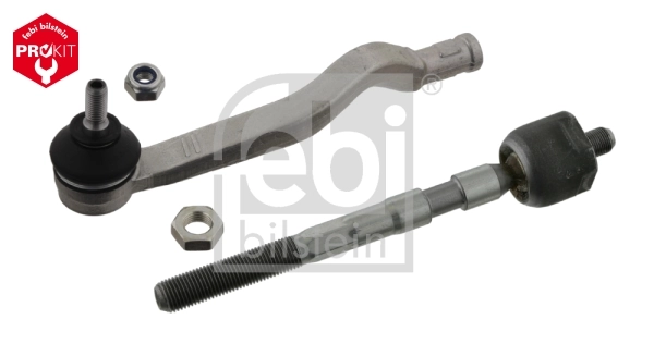 Tie Rod